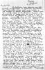 Swanton Letter Page 1_thumb.jpg 2.9K